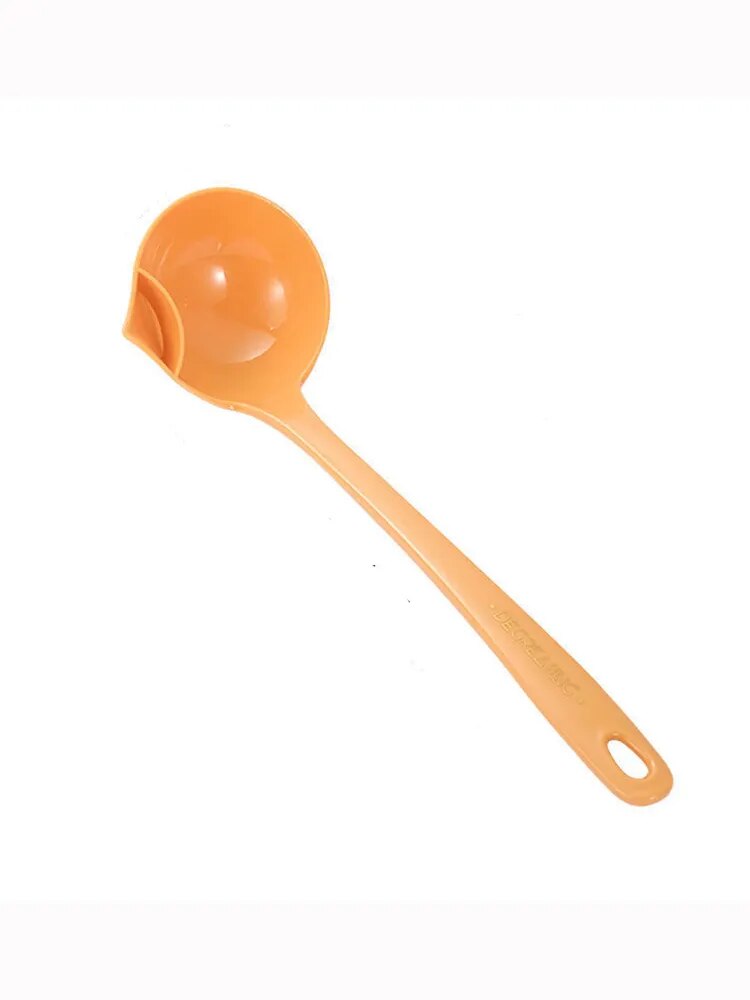 Oil Filter Spoon