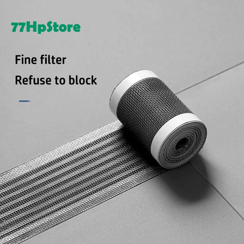 Floor Drain Filter