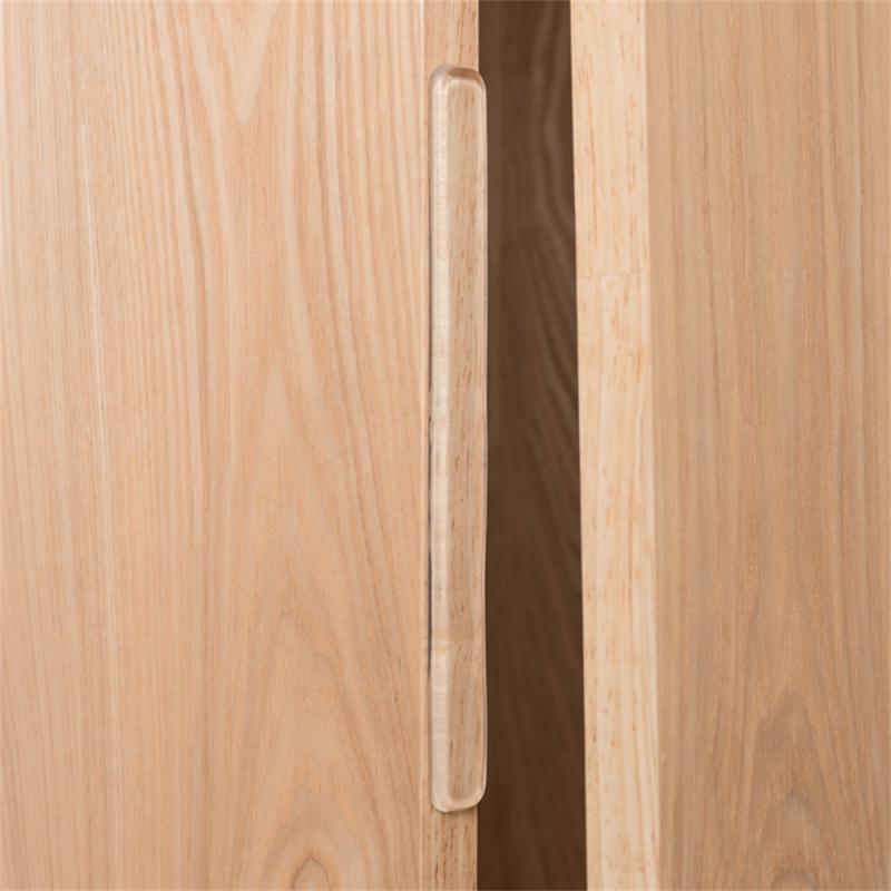 Door Stopper Self Adhesive Protector