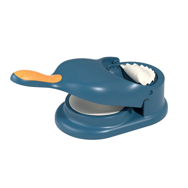 2-In-1 Dumpling Maker