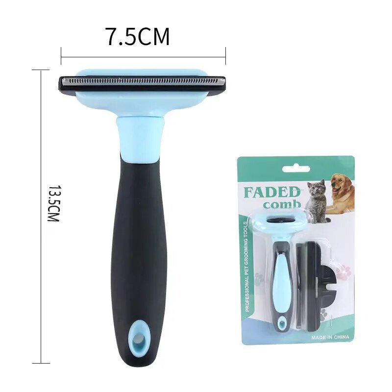 Pet Hair Remover