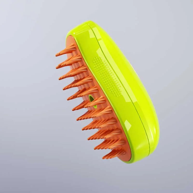 Pet Hair Removal Comb