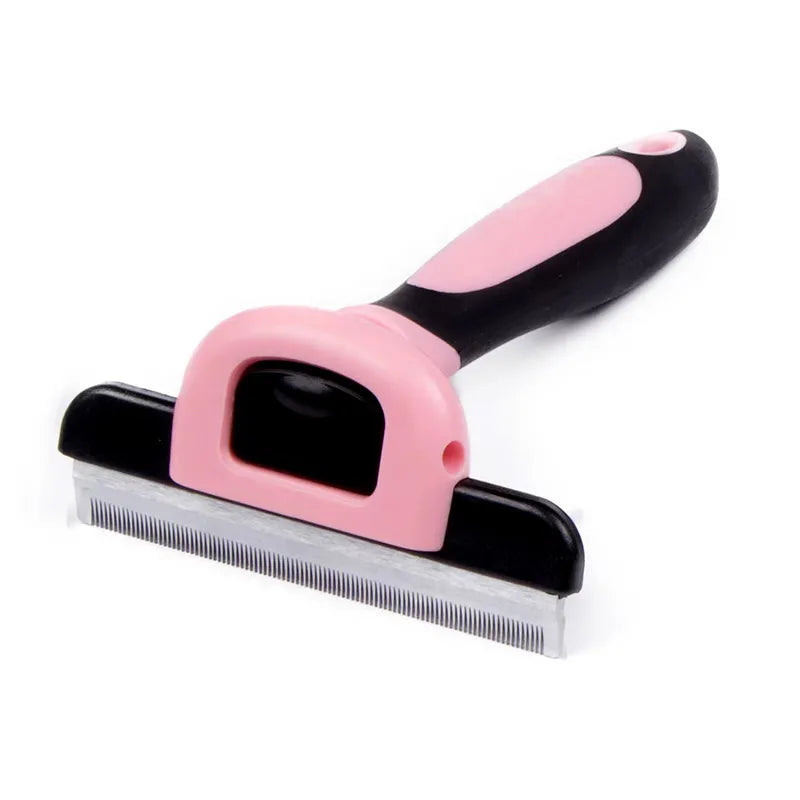 Pet Hair Remover